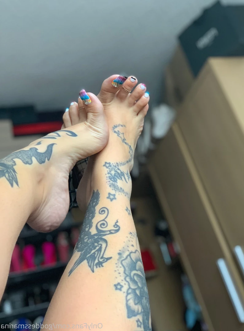 Latina Marina [ latinamarina ] Onlyfans leaked photo 8331110 on Hotleaks.tv