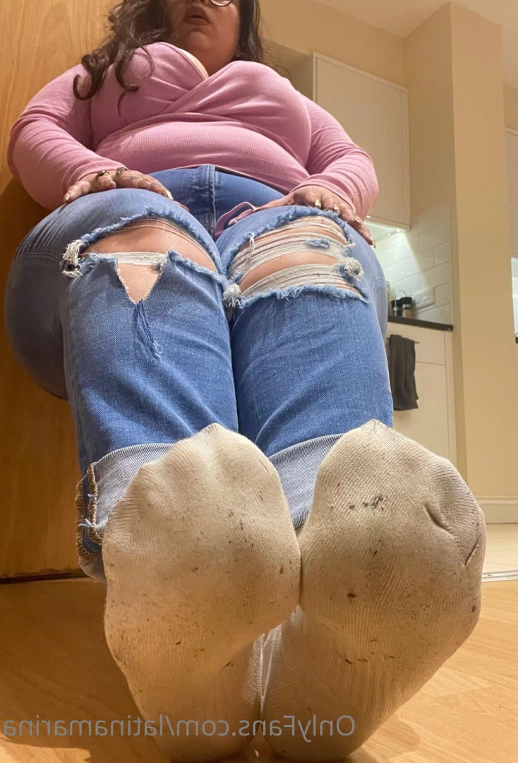 Latina Marina [ latinamarina ] Onlyfans leaked photo 8331337 on Hotleaks.tv