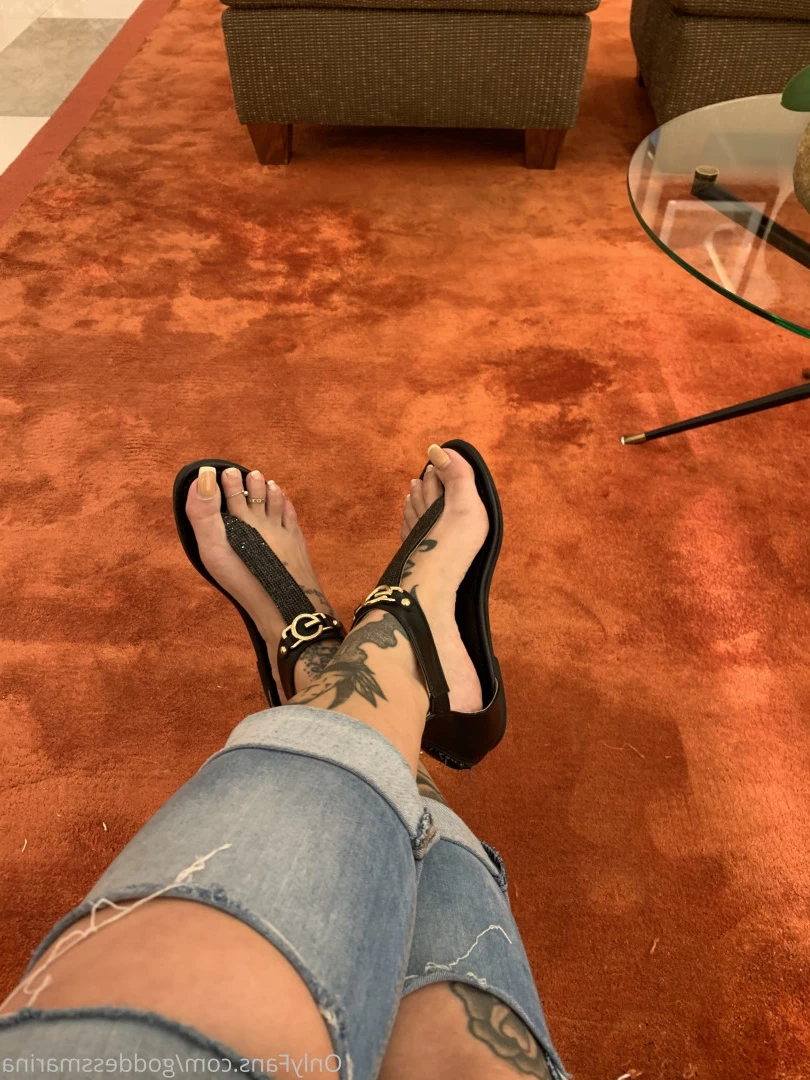 Latina Marina [ latinamarina ] Onlyfans leaked photo 8331513 on Hotleaks.tv