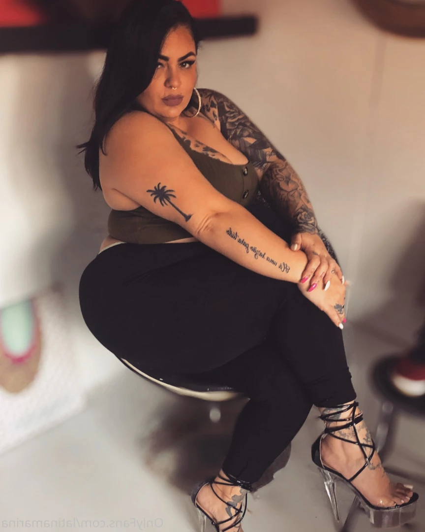 Latina Marina [ latinamarina ] Onlyfans leaked photo 8331585 on Hotleaks.tv