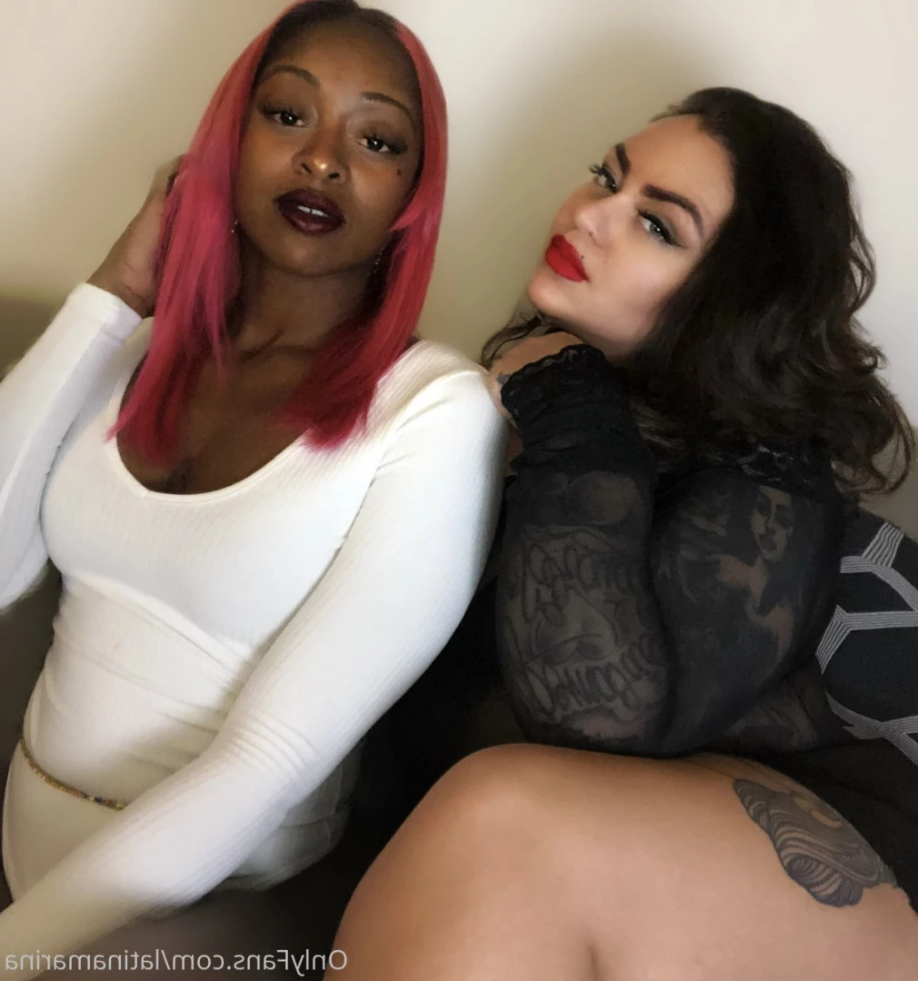 Latina Marina [ latinamarina ] Onlyfans leaked photo 8331597 on Hotleaks.tv