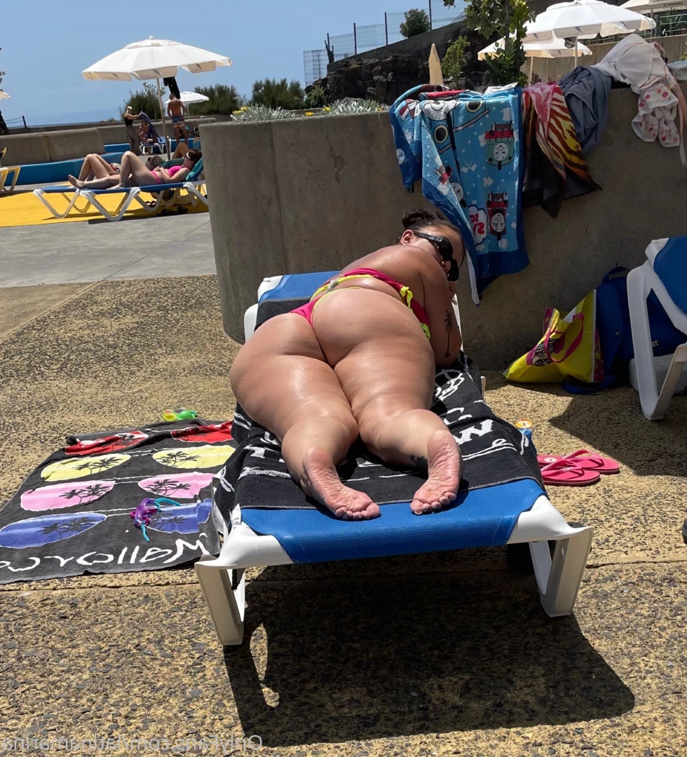 Latina Marina [ latinamarina ] Onlyfans leaked photo 8331833 on Hotleaks.tv