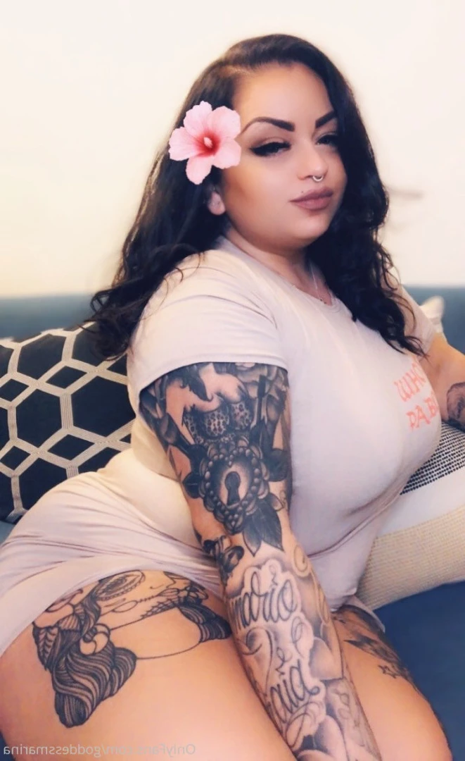 Latina Marina [ latinamarina ] Onlyfans leaked photo 8331928 on Hotleaks.tv