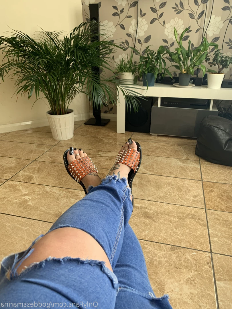 Latina Marina [ latinamarina ] Onlyfans leaked photo 8332235 on Hotleaks.tv