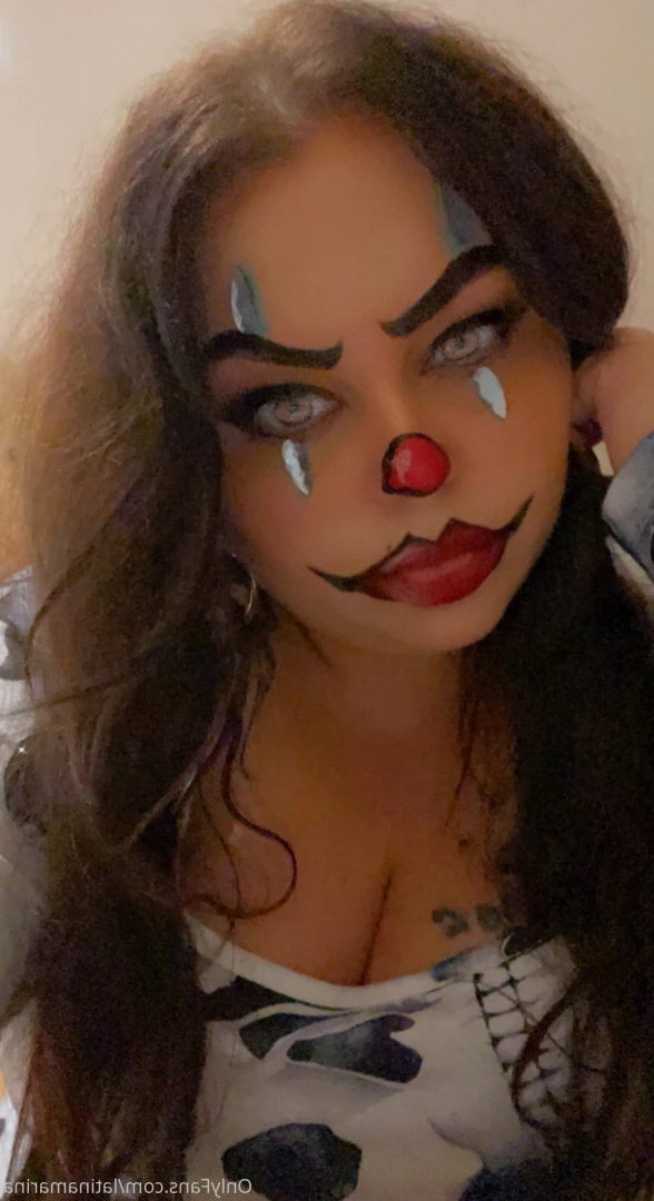 Latina Marina [ latinamarina ] Onlyfans leaked photo 8332387 on Hotleaks.tv