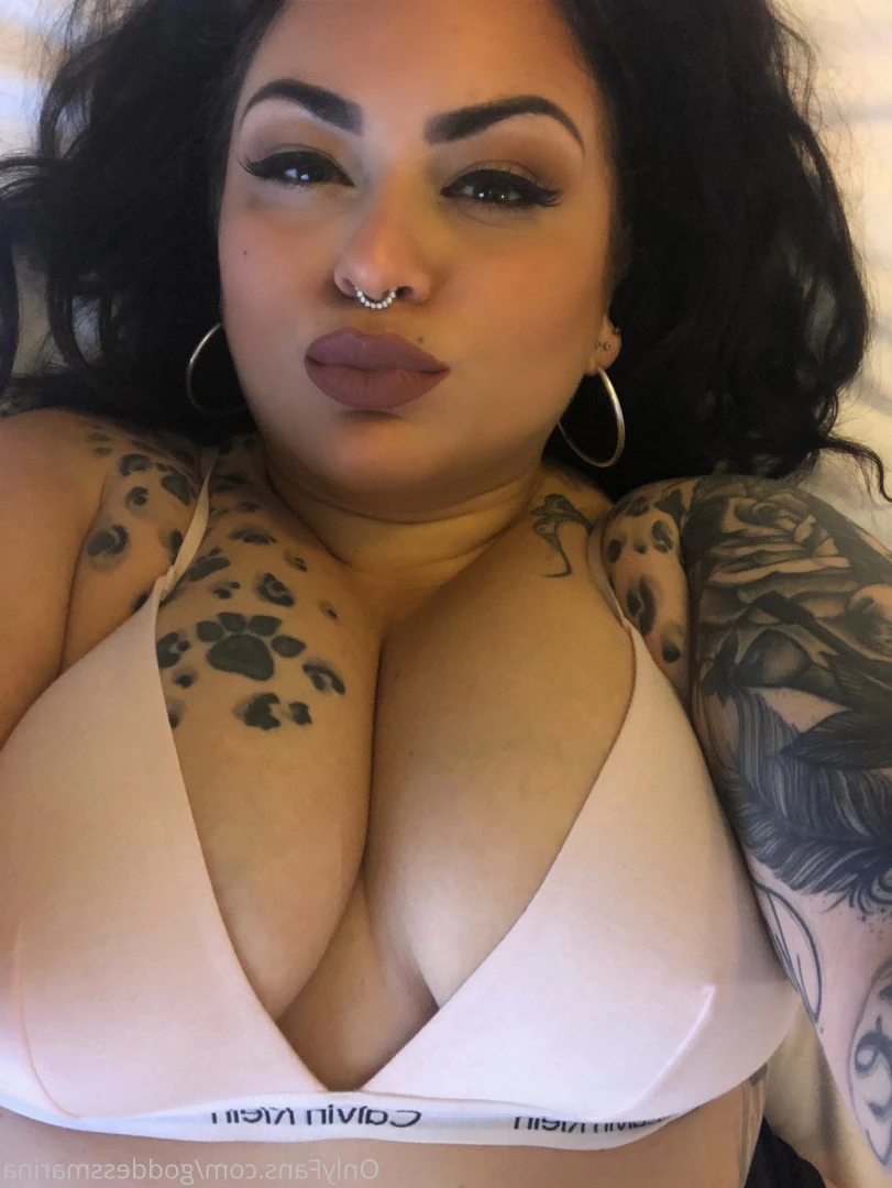 Latina Marina [ latinamarina ] Onlyfans leaked photo 8332425 on Hotleaks.tv