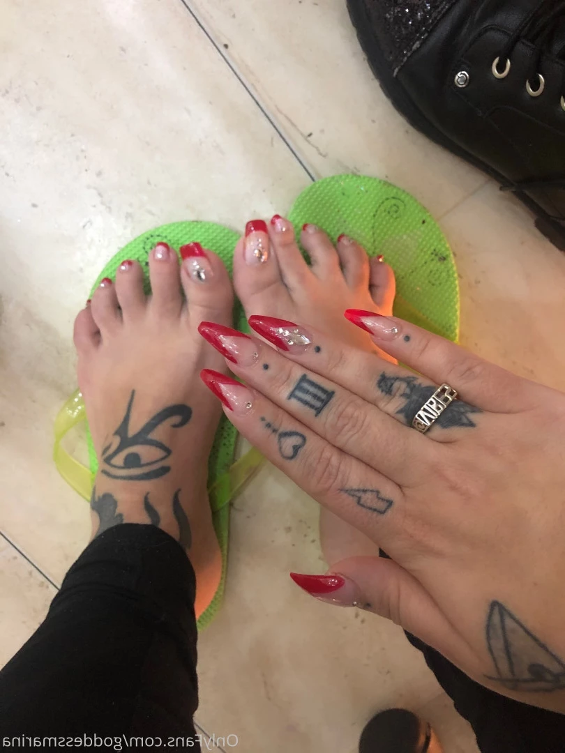 Latina Marina [ latinamarina ] Onlyfans leaked photo 8332628 on Hotleaks.tv