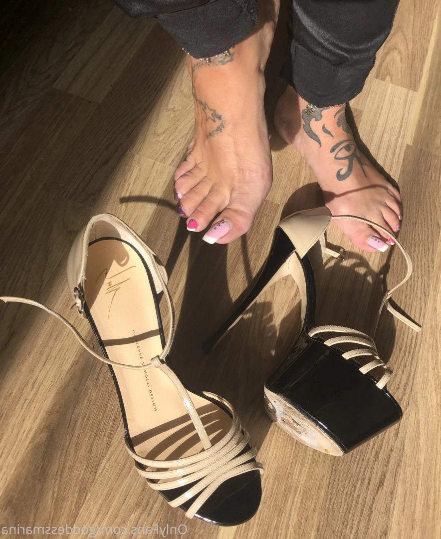 Latina Marina [ latinamarina ] Onlyfans leaked photo 8332711 on Hotleaks.tv