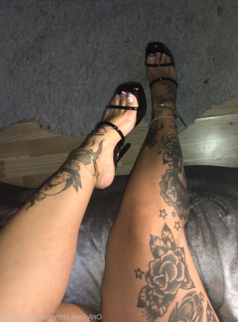 Latina Marina [ latinamarina ] Onlyfans leaked photo 8332751 on Hotleaks.tv