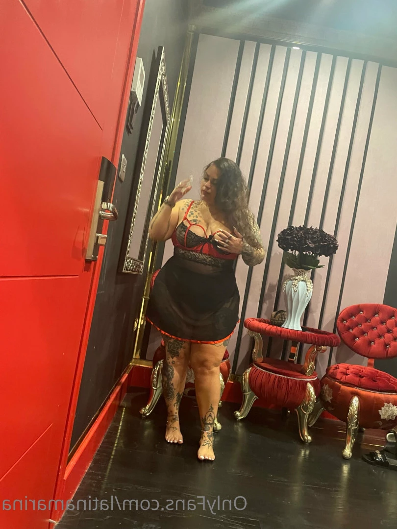 Latina Marina [ latinamarina ] Onlyfans leaked photo 8332805 on Hotleaks.tv