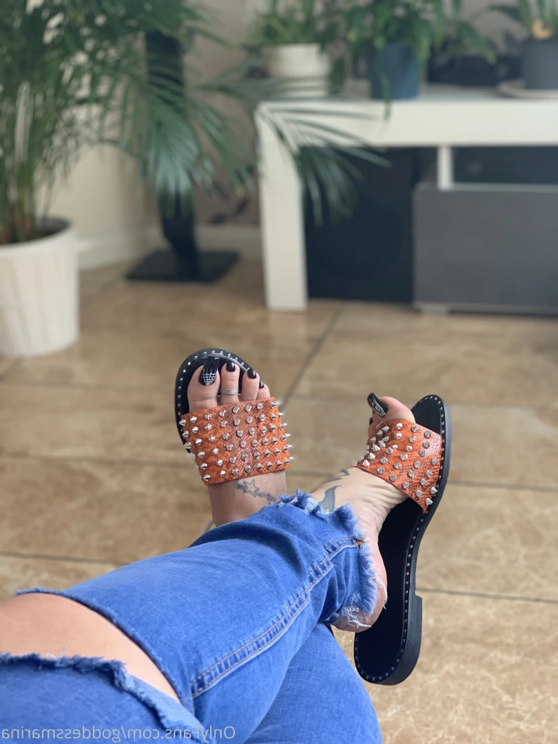 Latina Marina [ latinamarina ] Onlyfans leaked photo 8333137 on Hotleaks.tv