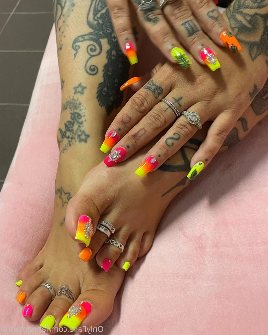 Latina Marina [ latinamarina ] Onlyfans leaked photo 8333185 on Hotleaks.tv