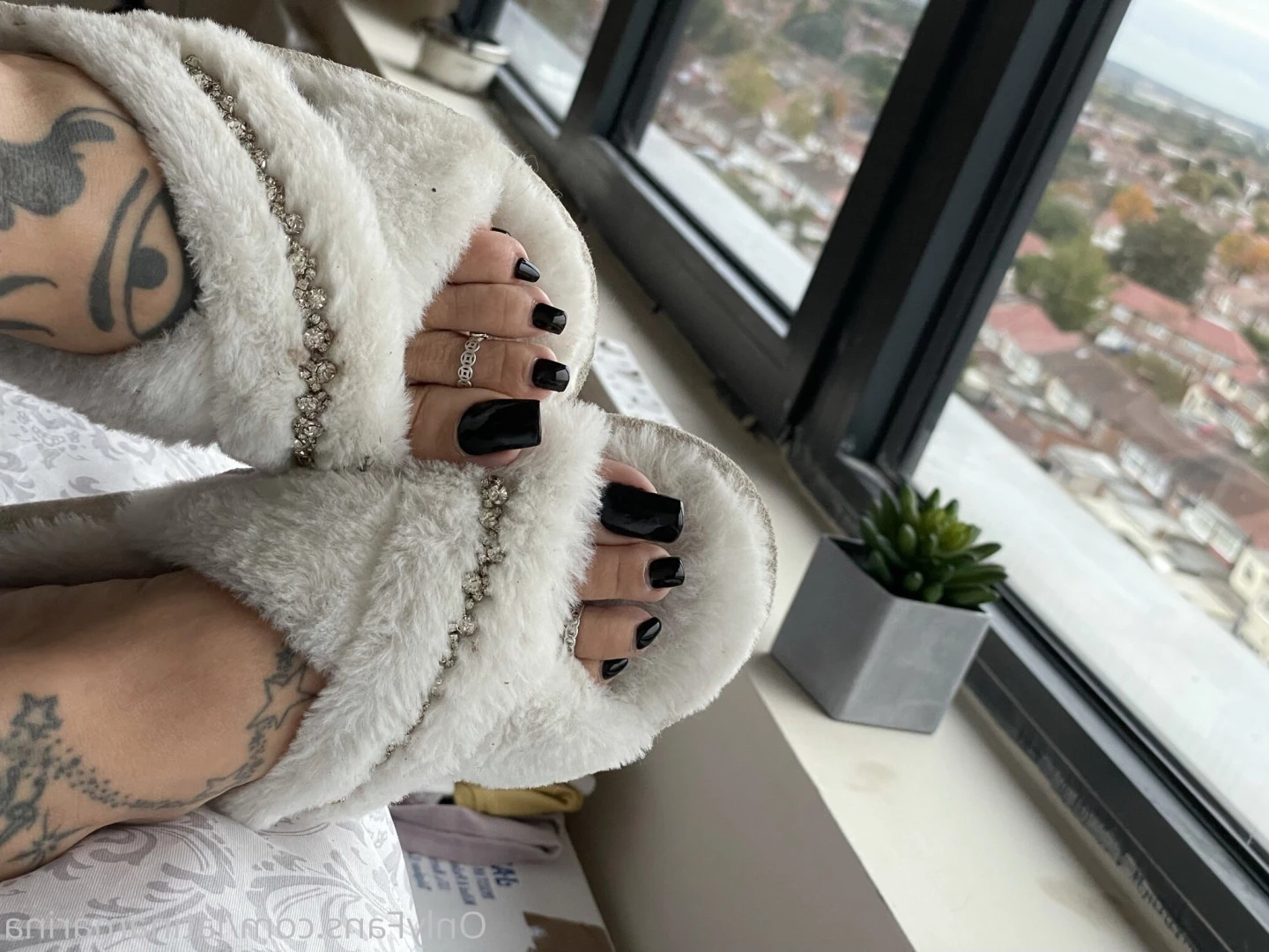 Latina Marina [ latinamarina ] Onlyfans leaked photo 8333444 on Hotleaks.tv
