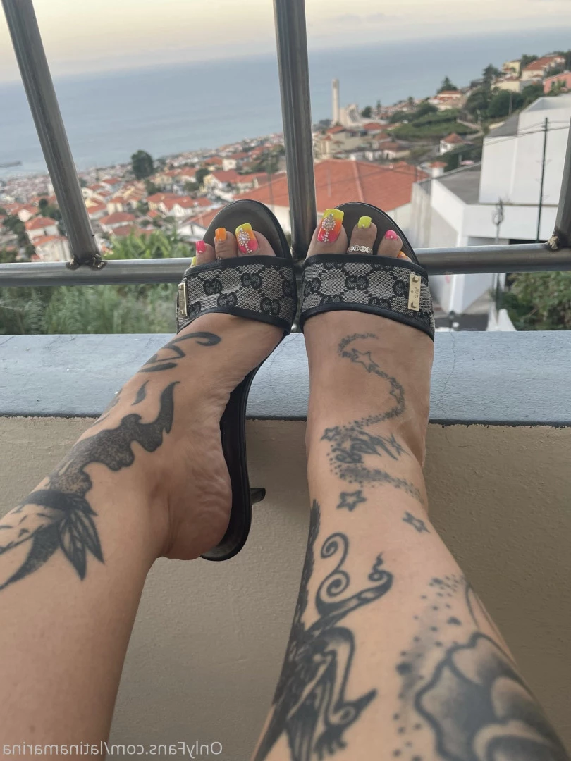 Latina Marina [ latinamarina ] Onlyfans leaked photo 8333531 on Hotleaks.tv
