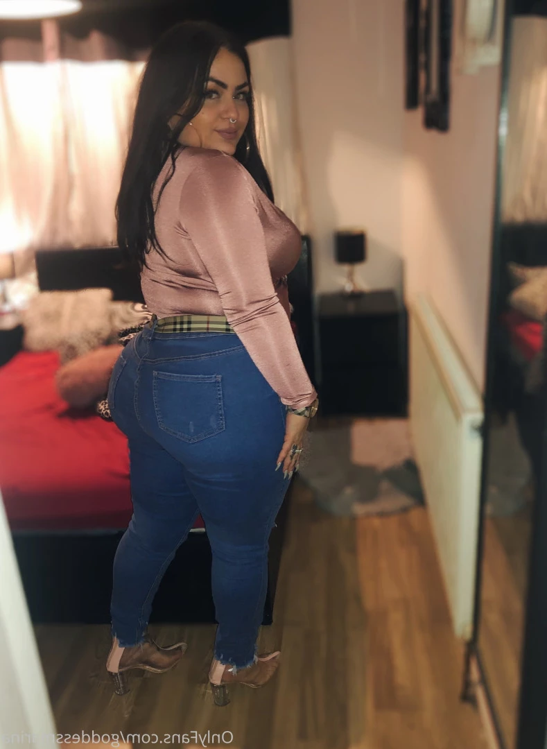 Latina Marina [ latinamarina ] Onlyfans leaked photo 8333580 on Hotleaks.tv
