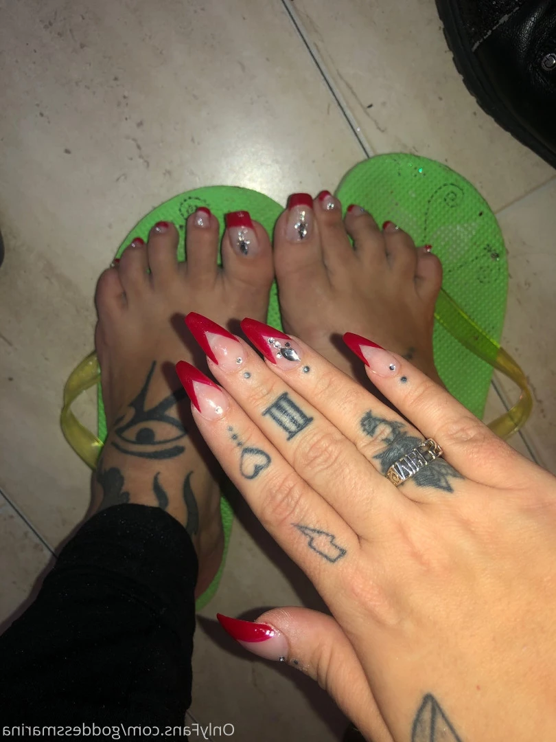 Latina Marina [ latinamarina ] Onlyfans leaked photo 8333713 on Hotleaks.tv