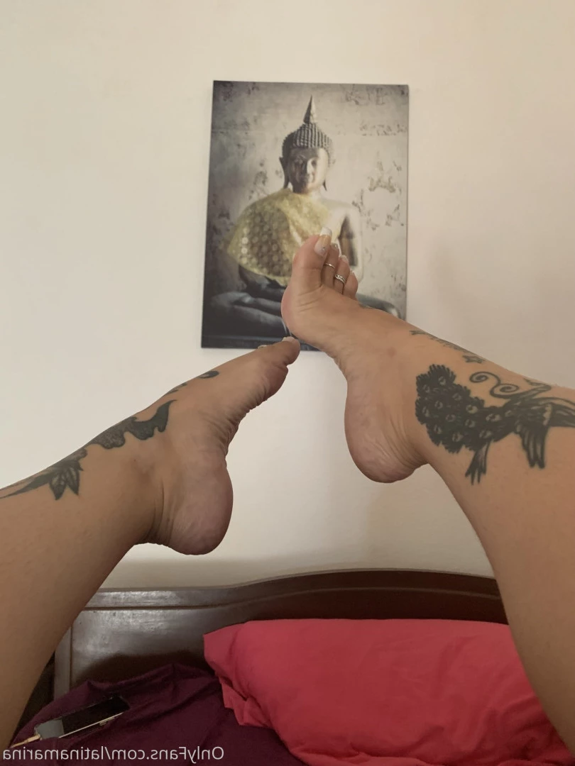 Latina Marina [ latinamarina ] Onlyfans leaked photo 8333860 on Hotleaks.tv