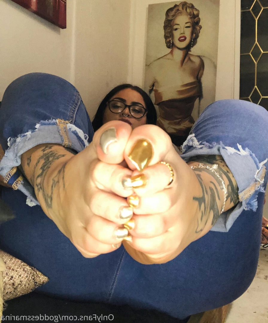 Latina Marina [ latinamarina ] Onlyfans leaked photo 8334051 on Hotleaks.tv