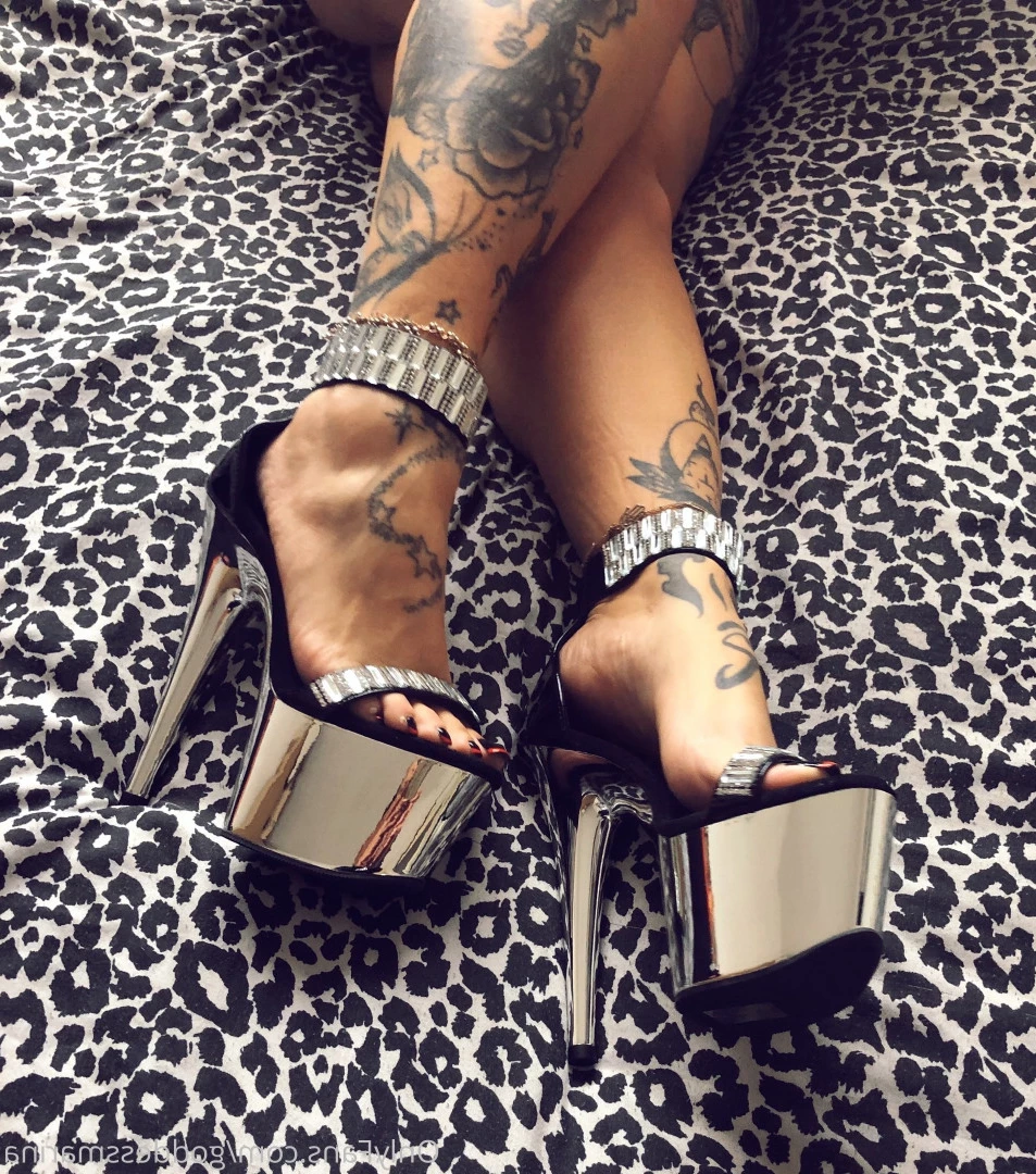 Latina Marina [ latinamarina ] Onlyfans leaked photo 8334174 on Hotleaks.tv