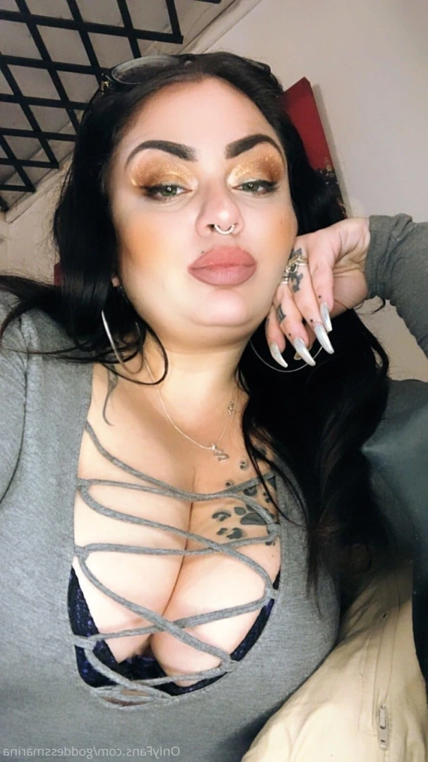 Latina Marina [ latinamarina ] Onlyfans leaked photo 8334386 on Hotleaks.tv