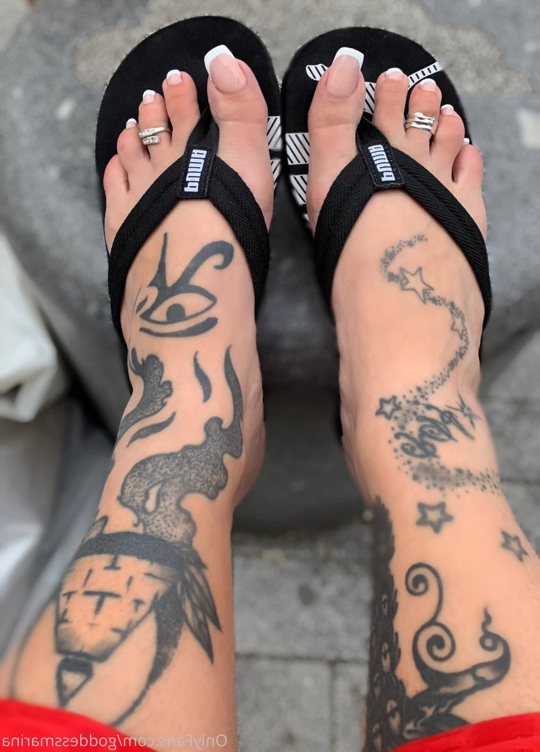 Latina Marina [ latinamarina ] Onlyfans leaked photo 8334427 on Hotleaks.tv