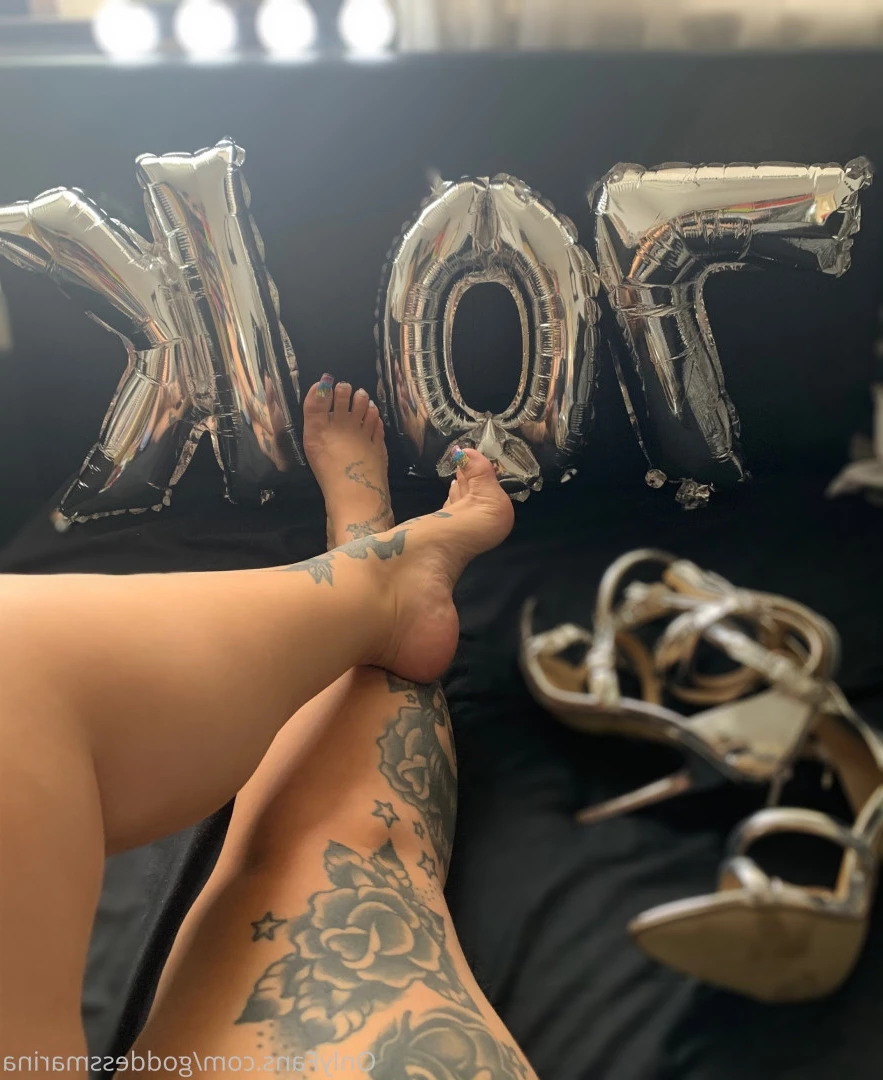 Latina Marina [ latinamarina ] Onlyfans leaked photo 8334501 on Hotleaks.tv