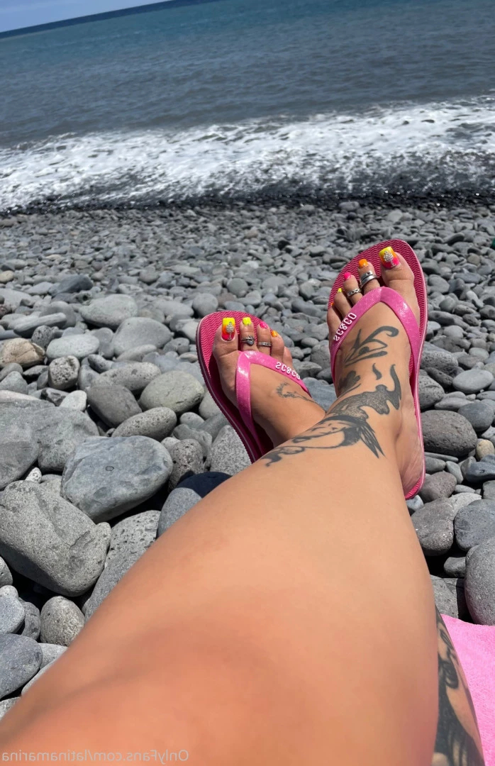 Latina Marina [ latinamarina ] Onlyfans leaked photo 8334656 on Hotleaks.tv