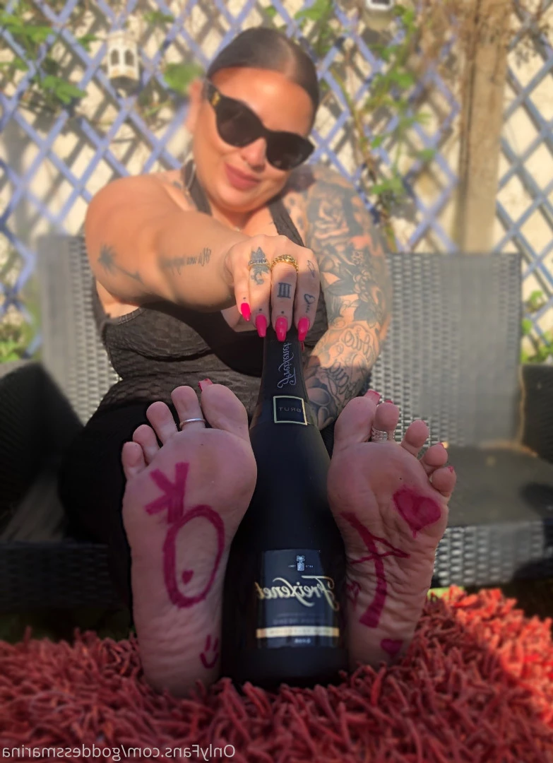 Latina Marina [ latinamarina ] Onlyfans leaked photo 8334812 on Hotleaks.tv