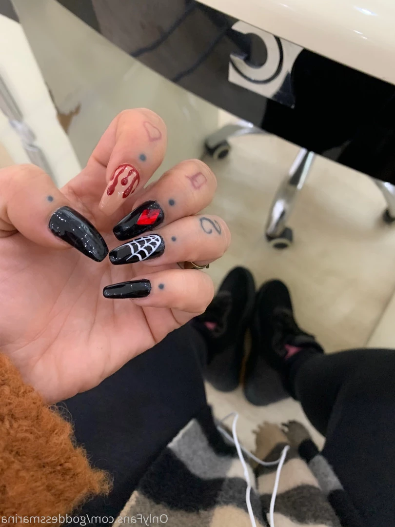 Latina Marina [ latinamarina ] Onlyfans leaked photo 8334850 on Hotleaks.tv
