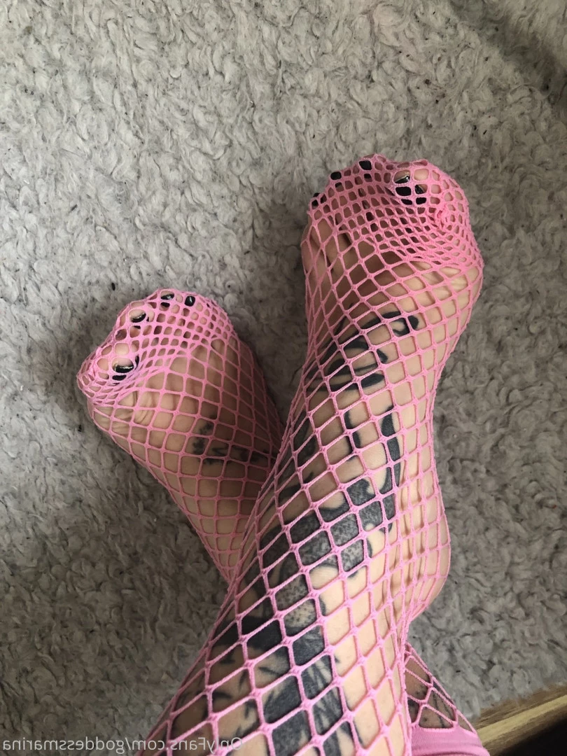 Latina Marina [ latinamarina ] Onlyfans leaked photo 8334945 on Hotleaks.tv
