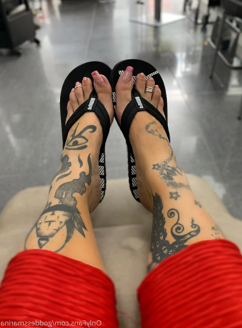 Latina Marina [ latinamarina ] Onlyfans leaked photo 8334982 on Hotleaks.tv