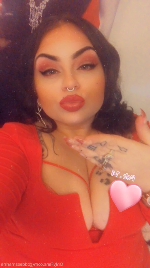 Latina Marina [ latinamarina ] Onlyfans leaked photo 8335007 on Hotleaks.tv