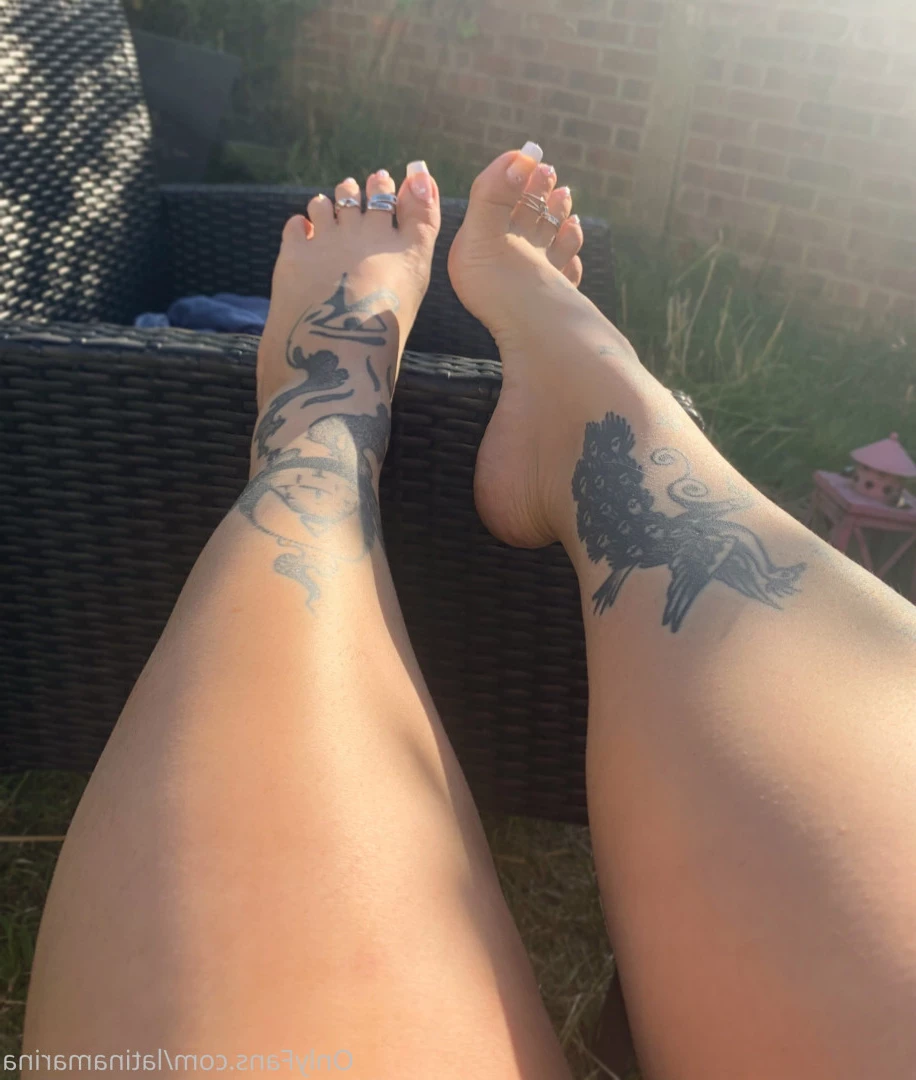 Latina Marina [ latinamarina ] Onlyfans leaked photo 8335164 on Hotleaks.tv