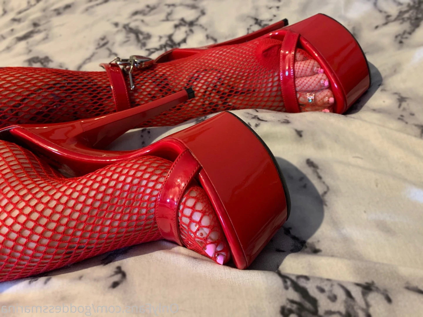 Latina Marina [ latinamarina ] Onlyfans leaked photo 8335215 on Hotleaks.tv