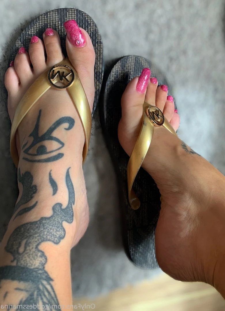 Latina Marina [ latinamarina ] Onlyfans leaked photo 8335267 on Hotleaks.tv