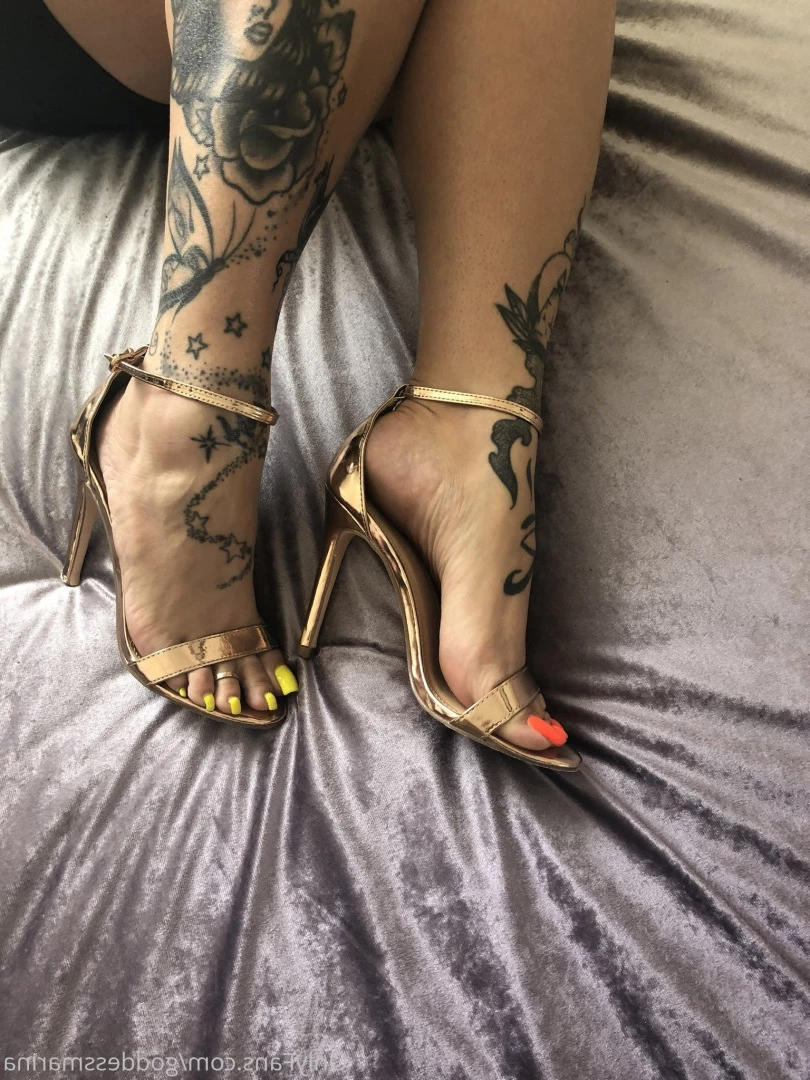 Latina Marina [ latinamarina ] Onlyfans leaked photo 8335314 on Hotleaks.tv