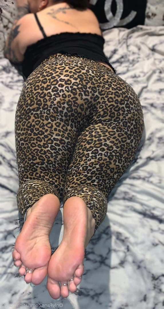 Latina Marina [ latinamarina ] Onlyfans leaked photo 8335710 on Hotleaks.tv