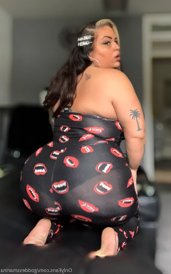 Latina Marina [ latinamarina ] Onlyfans leaked photo 8335744 on Hotleaks.tv