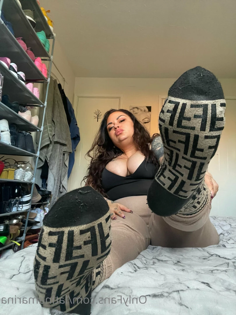Latina Marina [ latinamarina ] Onlyfans leaked photo 8336026 on Hotleaks.tv