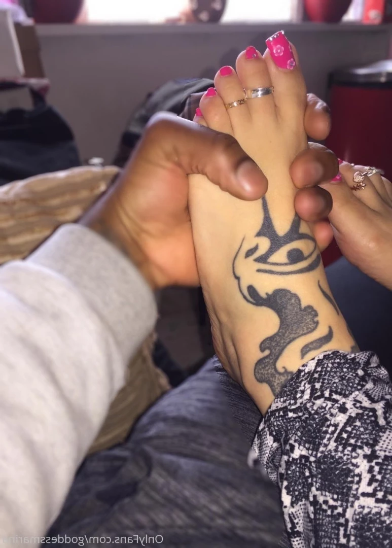 Latina Marina [ latinamarina ] Onlyfans leaked photo 8336165 on Hotleaks.tv