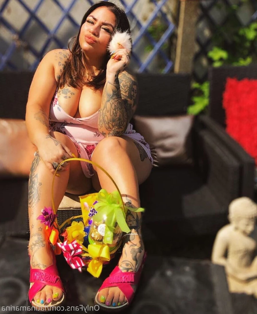 Latina Marina [ latinamarina ] Onlyfans leaked photo 8336380 on Hotleaks.tv