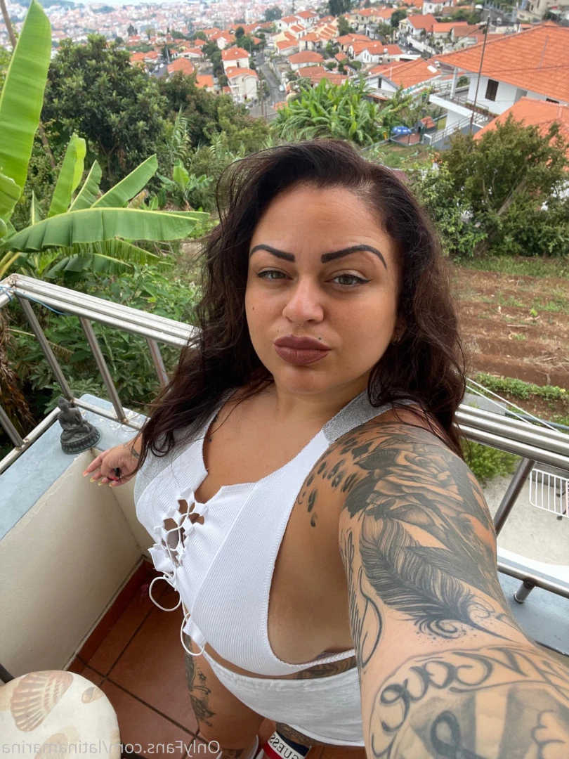 Latina Marina [ latinamarina ] Onlyfans leaked photo 8336422 on Hotleaks.tv