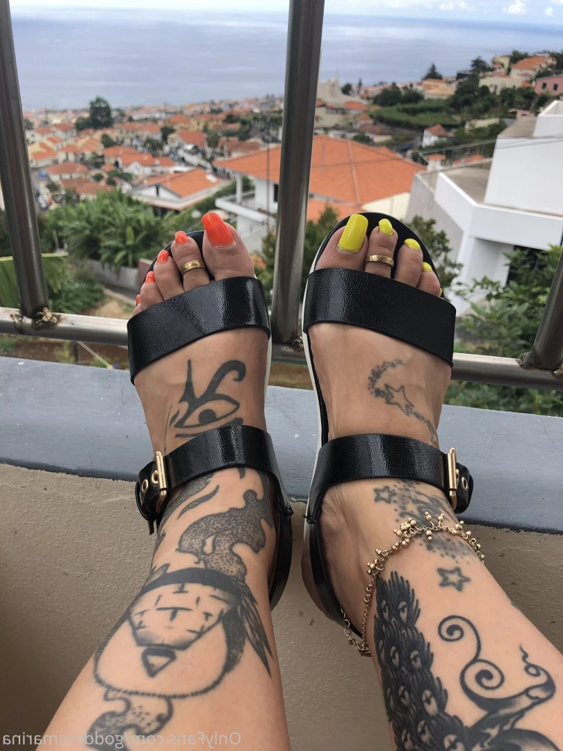 Latina Marina [ latinamarina ] Onlyfans leaked photo 8336456 on Hotleaks.tv