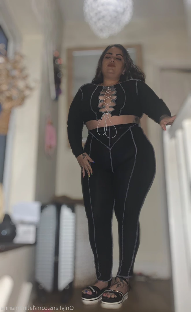 Latina Marina [ latinamarina ] Onlyfans leaked photo 8336564 on Hotleaks.tv