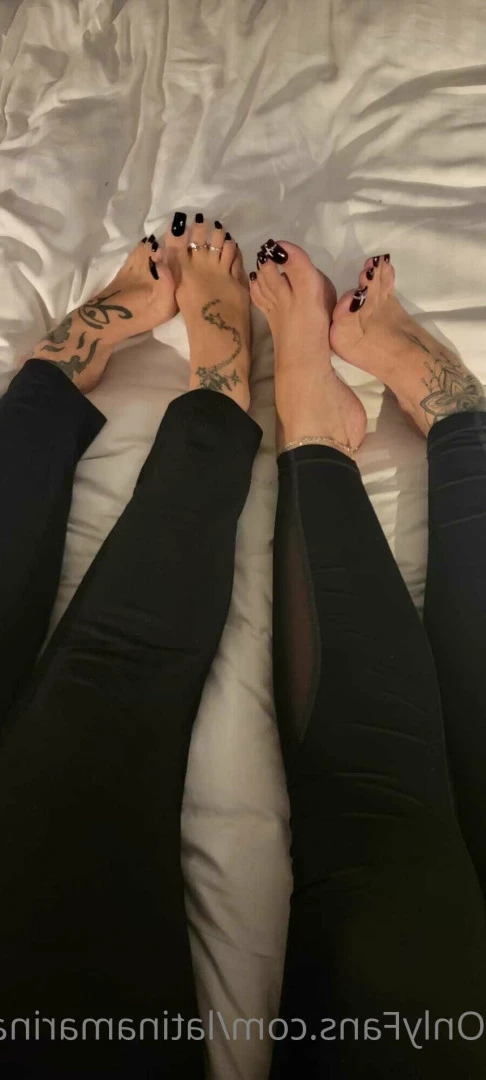Latina Marina [ latinamarina ] Onlyfans leaked photo 8336617 on Hotleaks.tv