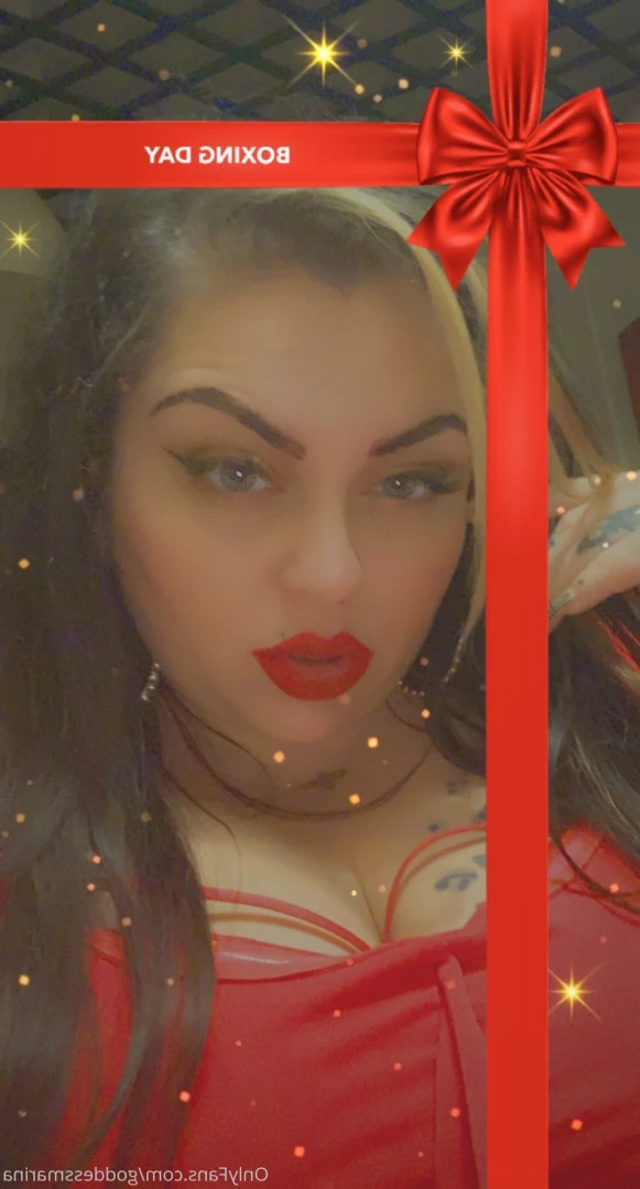 Latina Marina [ latinamarina ] Onlyfans leaked photo 8336641 on Hotleaks.tv