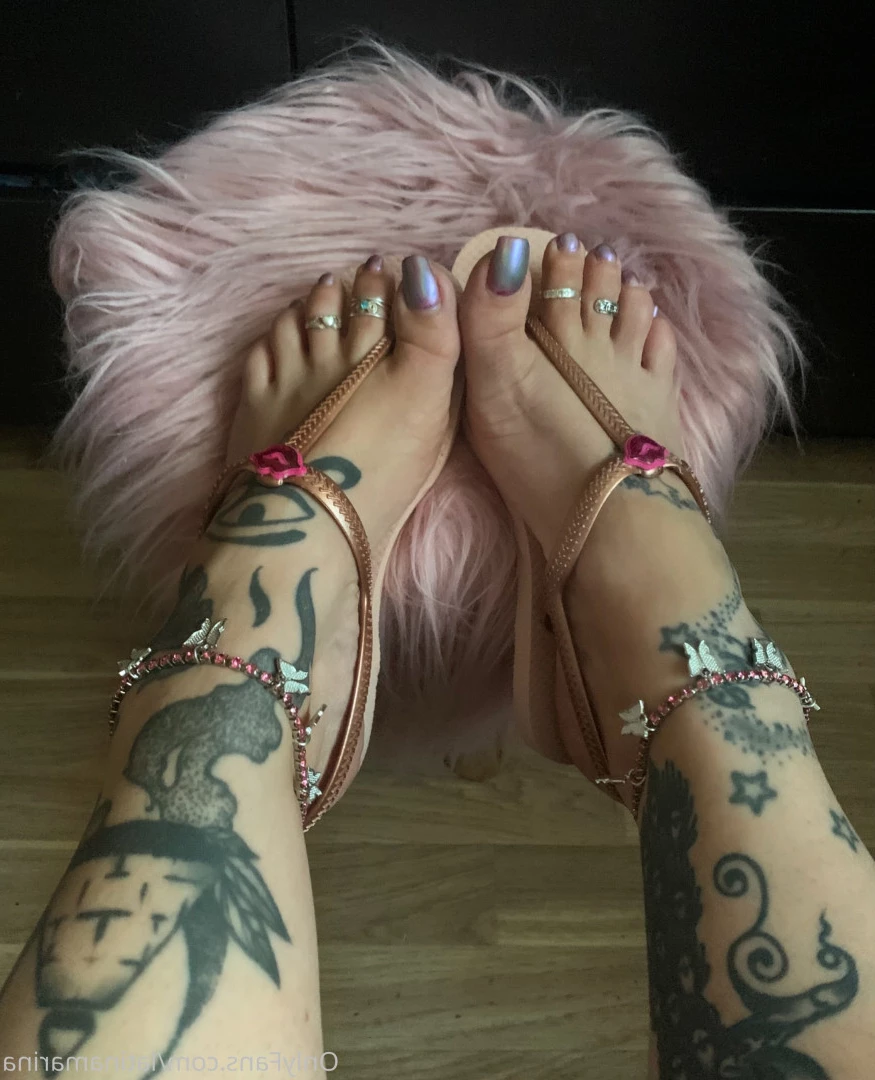 Latina Marina [ latinamarina ] Onlyfans leaked photo 8336775 on Hotleaks.tv