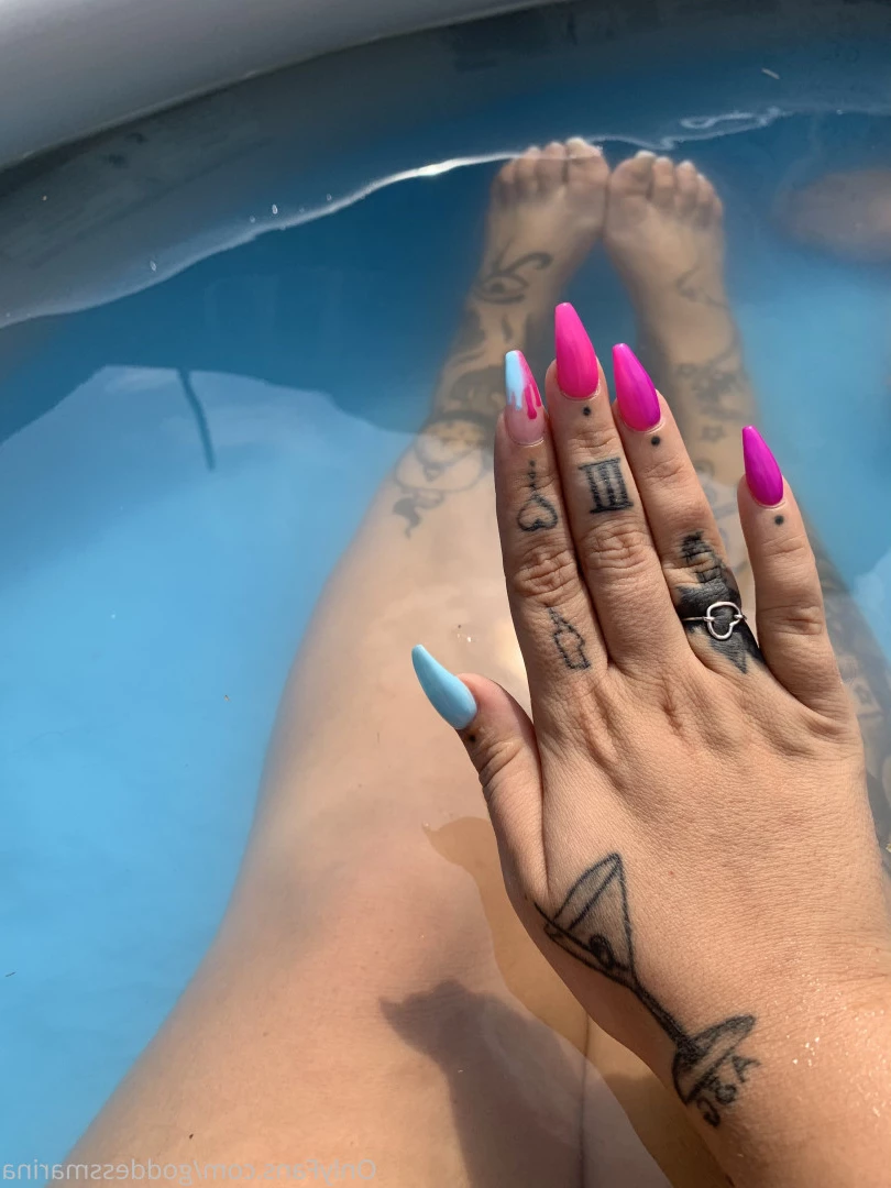 Latina Marina [ latinamarina ] Onlyfans leaked photo 8336829 on Hotleaks.tv