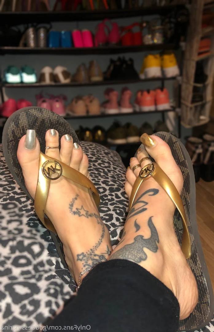 Latina Marina [ latinamarina ] Onlyfans leaked photo 8337721 on Hotleaks.tv