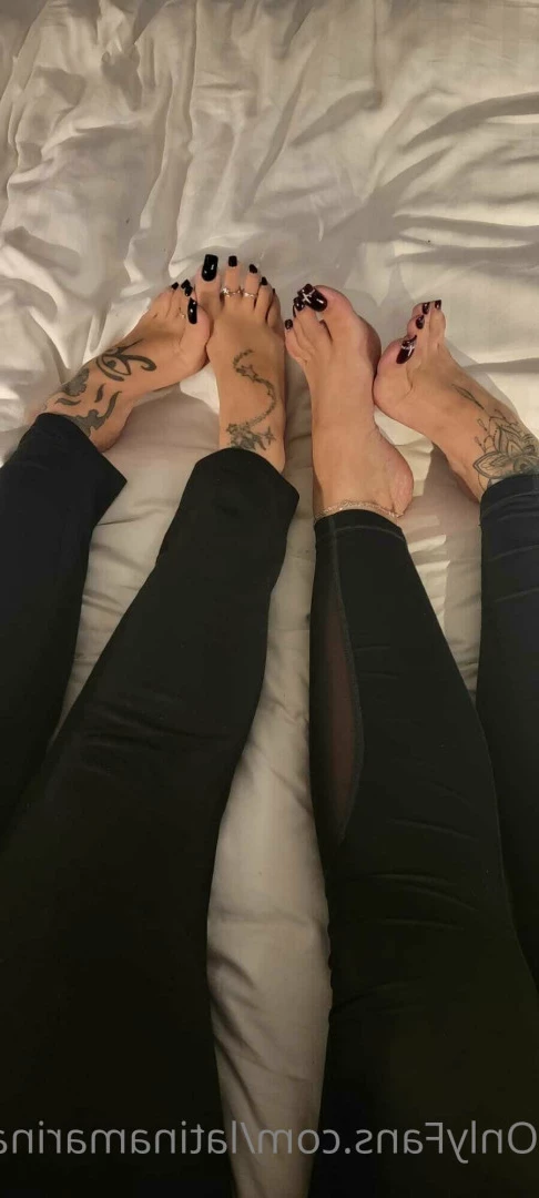 Latina Marina [ latinamarina ] Onlyfans leaked photo 8337965 on Hotleaks.tv
